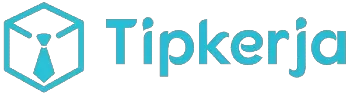 plant.tipkerja.com