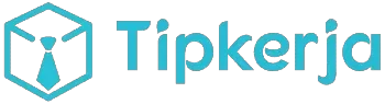 plant.tipkerja.com